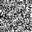 Company's QR code Ing. Jan Cermak