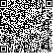 QR Kode der Firma e-Maybe SK, s.r.o.