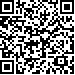 Company's QR code Milan Salava