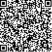 Código QR de la empresa Implamed R, s.r.o.