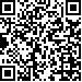 Código QR de la empresa Materska skola