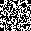 QR kód firmy BubbleMania, s.r.o.