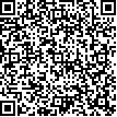 Código QR de la empresa Mgr. Alice Mlynarova