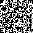 Company's QR code Josef Hlubucek