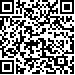 QR Kode der Firma Besiana, s.r.o.