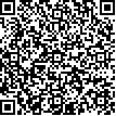 Código QR de la empresa Interaudit Consulting, s.r.o.