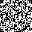 Company's QR code Frantisek Gadas