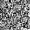 Código QR de la empresa Tecron, s.r.o.