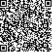 Company's QR code Ing. Josef Sampalik