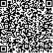 Company's QR code Information Group SK, s.r.o.