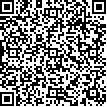 Company's QR code JUDr. Jana Hornakova, notarka