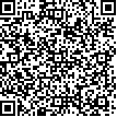 QR Kode der Firma Michal Fritz