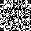 Código QR de la empresa BARTOSH, s.r.o.