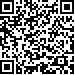 Código QR de la empresa Vaclav Skalicky