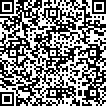 Código QR de la empresa Radek Vejs