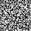 Código QR de la empresa Mgr. Lukas Fiala