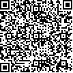 Código QR de la empresa ATC Solutions, s.r.o.