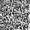 Company's QR code MUDr.Sevcik, Zubni Lekar