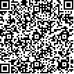 QR Kode der Firma ALFA THERM, a.s.