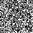 Company's QR code Ing. Jozef Blazenec Izolstav, s.r.o.