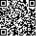 Código QR de la empresa Marta Brandejsova