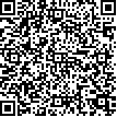 QR Kode der Firma Seta, s.r.o.