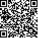 Company's QR code Karol Benkovics