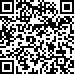 Código QR de la empresa Mgr. Monika Shaheen