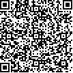 Company's QR code Firma Stafek, s.r.o.