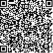 Company's QR code Katarina Ondriasova - Penad