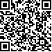 Company's QR code Jan Syc - JSB