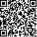 Código QR de la empresa David Drozd