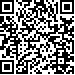 QR Kode der Firma Beranova Drahomira