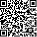 Código QR de la empresa Kulhava Marie MUDr.