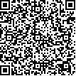 Código QR de la empresa Stk-o.k.CAR, s.r.o.