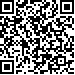 Código QR de la empresa Matyaskova Jaromira