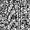 QR Kode der Firma K.C. Beruska agentura domaci pomoci s.r.o.