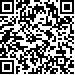 Company's QR code Gandalf servis, s.r.o.