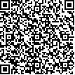 Company's QR code Opticz, s.r.o.