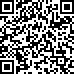 Company's QR code Arez, s.r.o.