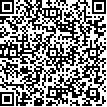 QR Kode der Firma Zelgass, s.r.o.