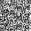 Código QR de la empresa Zdenek Snejdar