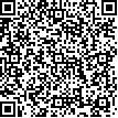 QR Kode der Firma Ludek Charvat