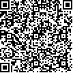 Código QR de la empresa Jindriska Sklepnikova