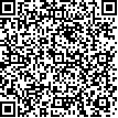 Company's QR code Real Home Invest, s.r.o.