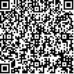 QR Kode der Firma Onimpex, s.r.o.