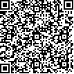 QR Kode der Firma Jindrich Stastny