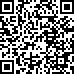 Company's QR code 2TS Slovakia, s.r.o.