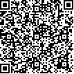 QR codice dell´azienda Eliska Junkova