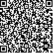 QR Kode der Firma Zaneta Radimerska